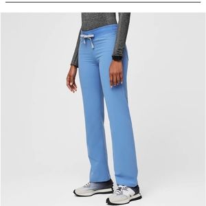 Figs Livingston Pant